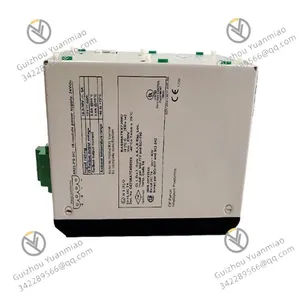 8920-PS-DC DC Power Module thumbnail-1