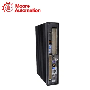 Triconex MP3101 thumbnail-2