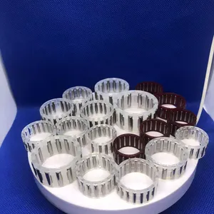Bottom Roller Bearing Lz3624 Cage thumbnail-1