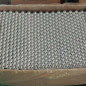 Guangzhou Dachen Cosmetics Hose Packing Machine Cosmetics Packaging Equipment thumbnail-4