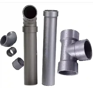 High Quality Epp Foam Moulding Box Epp Mould Machine Tool thumbnail-5