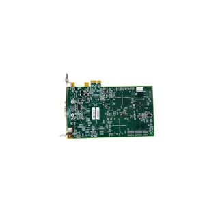 LCNP4E Communication Module Supports Multiple Communication Protocols thumbnail-3