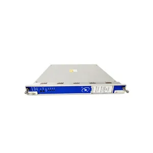3500/15  114M5335-01   Puede alimentar todo el rack/Módulo de alimentación   PM866 thumbnail-1