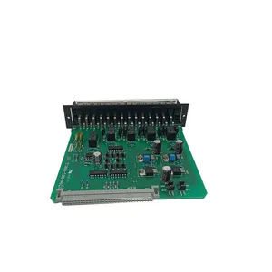 VM-5Y1-02/GEM 1594-005-P001F Relay Module Unit/monitor Range 10 to 110% thumbnail-5