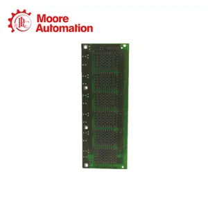 ABB 3BHB006338R0001 UNS0881A-P,V1 thumbnail-3