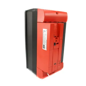 SEW 31C450-503-4-00 Servo Controller thumbnail-1