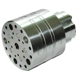 Spinning Pump thumbnail-3