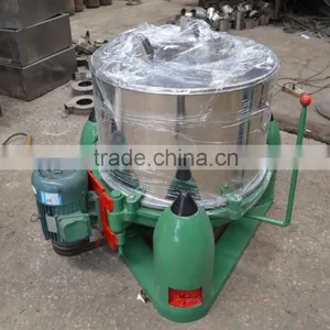 Centrifugal Dewatering Machine thumbnail-1