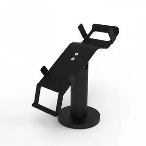Sunmi P2 Pro POS Stand thumbnail-1