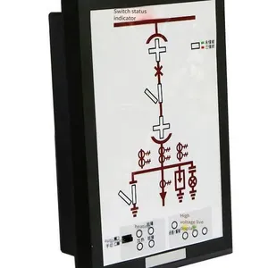 Intelligent Switch State Controller XGKF-5810 thumbnail-1