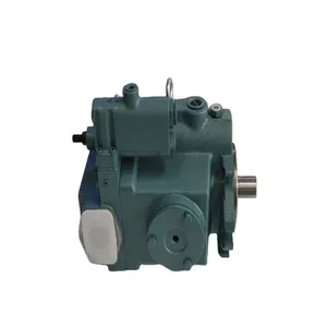 V15 V8 V23 V70 Axial Hydraulic High Pressure Pump V23-A1RX-30 Hydraulic Piston Vane Pump V23C13RHX-30 V23A2RX-30 thumbnail-1