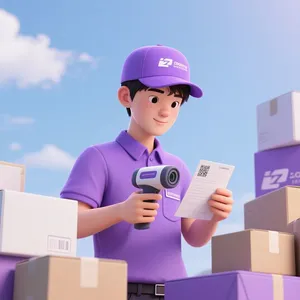 Specialist Battery & Electronics Shipping: Shenzhen to USA/Mexico Express thumbnail-5