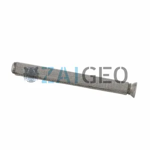 Water Jet Cutter Spare Parts 400052-1 Waterjet Cutting Machine Accessories Inline Filter Assembly Filter Element Only thumbnail-2