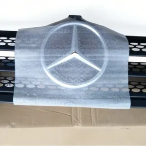 Front Grille for Benz C204/CLS300 thumbnail-2