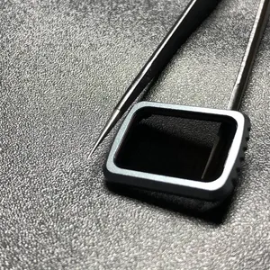 Pingzhi Optics Infrared Gas Detection Filter, Center Wavelength 4.26μm thumbnail-1