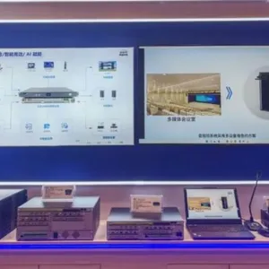 Multimedia & Audio thumbnail-1