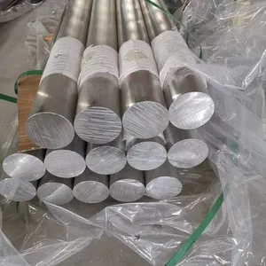 Manufacture Stainless Alloy Steel Round Aluminum Flat Puff Angle Square Grab Towel Grade SUS Ss 304 316 409 Factory Price AISI Bar thumbnail-3