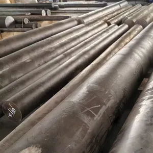 N08020 Alloy Bar/Plate/Tube/Strip/Welding Wire, Spot Stock & Custom, ASTM Standard, Corrosion Resistant thumbnail-1
