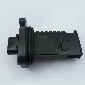 Mass Air Flow Sensor for BMW 1 Series, 2 Series, 3 Series, 5 Series, X1 thumbnail-1