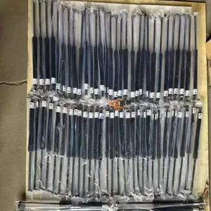 SDLG 29330011391 Gas Spring 0.4kg for LG Machinery in Stock thumbnail-4