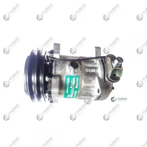 60005658 for SANY Heavy Equipment Genuine OEM thumbnail-1