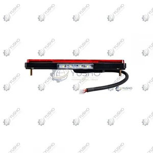 60211864 for SANY Concrete Machinery Genuine OEM thumbnail-2