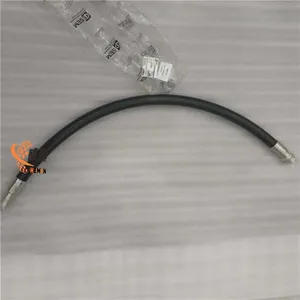 SEM Z6B01902600 High Pressure Hose Assembly for Machine With Good Quality and Price thumbnail-1