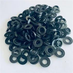 Rubber Seal thumbnail-2