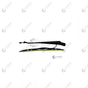 Assembly 860122412 for XCMG Crane Genuine OEM thumbnail-1