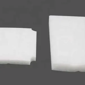 451963 Air Filter Cotton 2-Piece Set for Hitachi RX UX GU Inkjet Coding Printer thumbnail-3