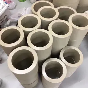 PEEK Sheet, Rod, Tube thumbnail-5