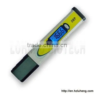 Waterproof Portable ORP Tester ORP-986 thumbnail-3