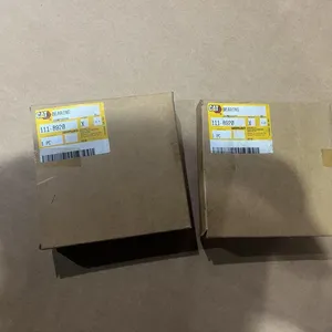 111-8920 Bearing thumbnail-1