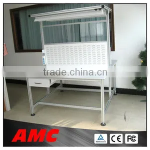 Workbench Led Lighting thumbnail-1