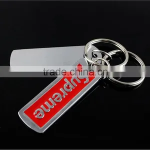 Key Holder Compact Key Holder Smart Key Holder thumbnail-5