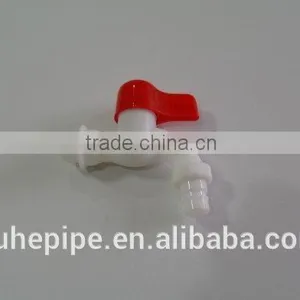 YUHE PPR PIPE FITTINGS ABS TAP thumbnail-1