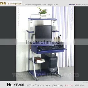 Computer Table thumbnail-1