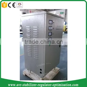 25kw Avr thumbnail-4