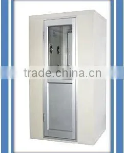 Air Shower thumbnail-1