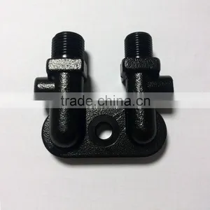 OEM Cars Air Conditioner Connectors thumbnail-1