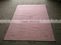 Folding Picnic Rugs thumbnail-1
