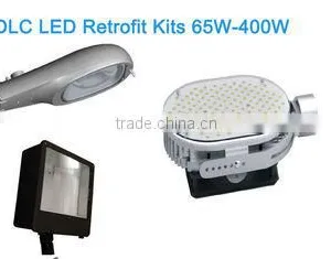 Outdoor Lighting Retrofit Recessed Led Lighting Fixtures 5 Years Warrany thumbnail-2