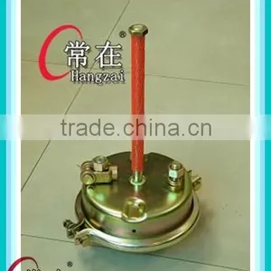 China Made Truck Single Air-chamber T-24 thumbnail-6