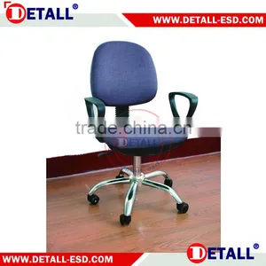 Office Chair thumbnail-4