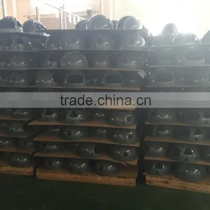 Cord Rewinder Powerful Industrial Carpet Vacuum Cleaner thumbnail-5
