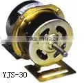 Massage Machine Motors thumbnail-1