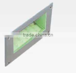 LED WALL LAMPS thumbnail-1