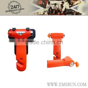 High Quality Emergency Hammer Hand Tools thumbnail-1