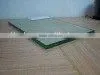 Best Quality Flat Tempered Glass/toughened Glass thumbnail-1