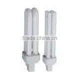 General pl Lamp thumbnail-1